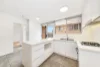 5/35 Brittain Crescent, Hillsdale, NSW 2036-Image