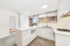 5/35 Brittain Crescent, Hillsdale, NSW 2036-Image