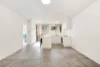 5/35 Brittain Crescent, Hillsdale, NSW 2036-Image