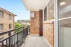 5/35 Brittain Crescent, Hillsdale, NSW 2036-Image