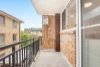 5/35 Brittain Crescent, Hillsdale, NSW 2036-Image