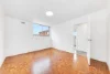 5/35 Brittain Crescent, Hillsdale, NSW 2036-Image
