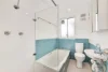 5/35 Brittain Crescent, Hillsdale, NSW 2036-Image