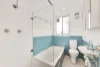 5/35 Brittain Crescent, Hillsdale, NSW 2036-Image