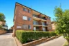 5/35 Brittain Crescent, Hillsdale, NSW 2036-Image