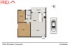 5/35 Brittain Crescent, Hillsdale, NSW 2036-Floorplan
