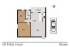 5/35 Brittain Crescent, Hillsdale, NSW 2036-Floorplan