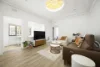 5/35 Byron Street, Coogee, NSW 2034