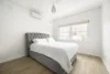 5/35 Byron Street, Coogee, NSW 2034-Image