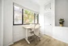 5/35 Byron Street, Coogee, NSW 2034-Image