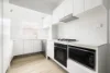 5/35 Byron Street, Coogee, NSW 2034-Image
