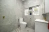 5/35 Byron Street, Coogee, NSW 2034-Image