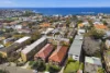 5/35 Byron Street, Coogee, NSW 2034-Image