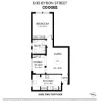 5/35 Byron Street, Coogee, NSW 2034-Floorplan