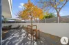 5/35 Chandler Street, Belconnen, ACT 2617