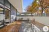5/35 Chandler Street, Belconnen, ACT 2617-Image