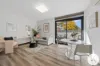 5/35 Chandler Street, Belconnen, ACT 2617-Image
