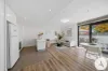 5/35 Chandler Street, Belconnen, ACT 2617-Image
