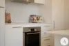 5/35 Chandler Street, Belconnen, ACT 2617-Image