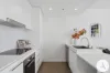 5/35 Chandler Street, Belconnen, ACT 2617-Image