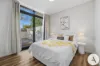5/35 Chandler Street, Belconnen, ACT 2617-Image