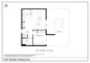 5/35 Chandler Street, Belconnen, ACT 2617-Floorplan