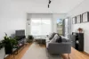 5/35 Collins Street, Mentone, Vic 3194-Image