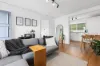 5/35 Collins Street, Mentone, Vic 3194-Image
