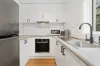 5/35 Collins Street, Mentone, Vic 3194-Image