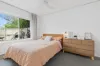 5/35 Collins Street, Mentone, Vic 3194-Image