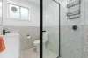 5/35 Collins Street, Mentone, Vic 3194-Image