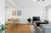 5/35 Collins Street, Mentone, Vic 3194-Image
