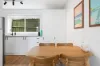 5/35 Collins Street, Mentone, Vic 3194-Image