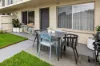 5/35 Collins Street, Mentone, Vic 3194-Image