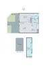 5/35 Collins Street, Mentone, Vic 3194-Floorplan