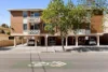 5/35 Dickens Street, Elwood, Vic 3184