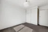 5/35 Dickens Street, Elwood, Vic 3184-Image