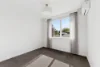 5/35 Dickens Street, Elwood, Vic 3184-Image