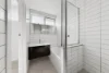 5/35 Dickens Street, Elwood, Vic 3184-Image