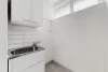 5/35 Dickens Street, Elwood, Vic 3184-Image