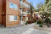 5/35 Dickens Street, Elwood, Vic 3184-Image