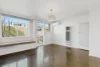 5/35 Dickens Street, Elwood, Vic 3184-Image