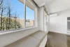 5/35 Dickens Street, Elwood, Vic 3184-Image