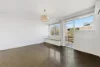 5/35 Dickens Street, Elwood, Vic 3184-Image