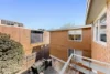 5/35 Dickens Street, Elwood, Vic 3184-Image
