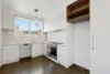 5/35 Dickens Street, Elwood, Vic 3184-Image