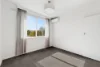 5/35 Dickens Street, Elwood, Vic 3184-Image