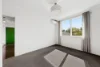 5/35 Dickens Street, Elwood, Vic 3184-Image