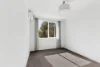 5/35 Dickens Street, Elwood, Vic 3184-Image