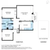 5/35 Dickens Street, Elwood, Vic 3184-Floorplan